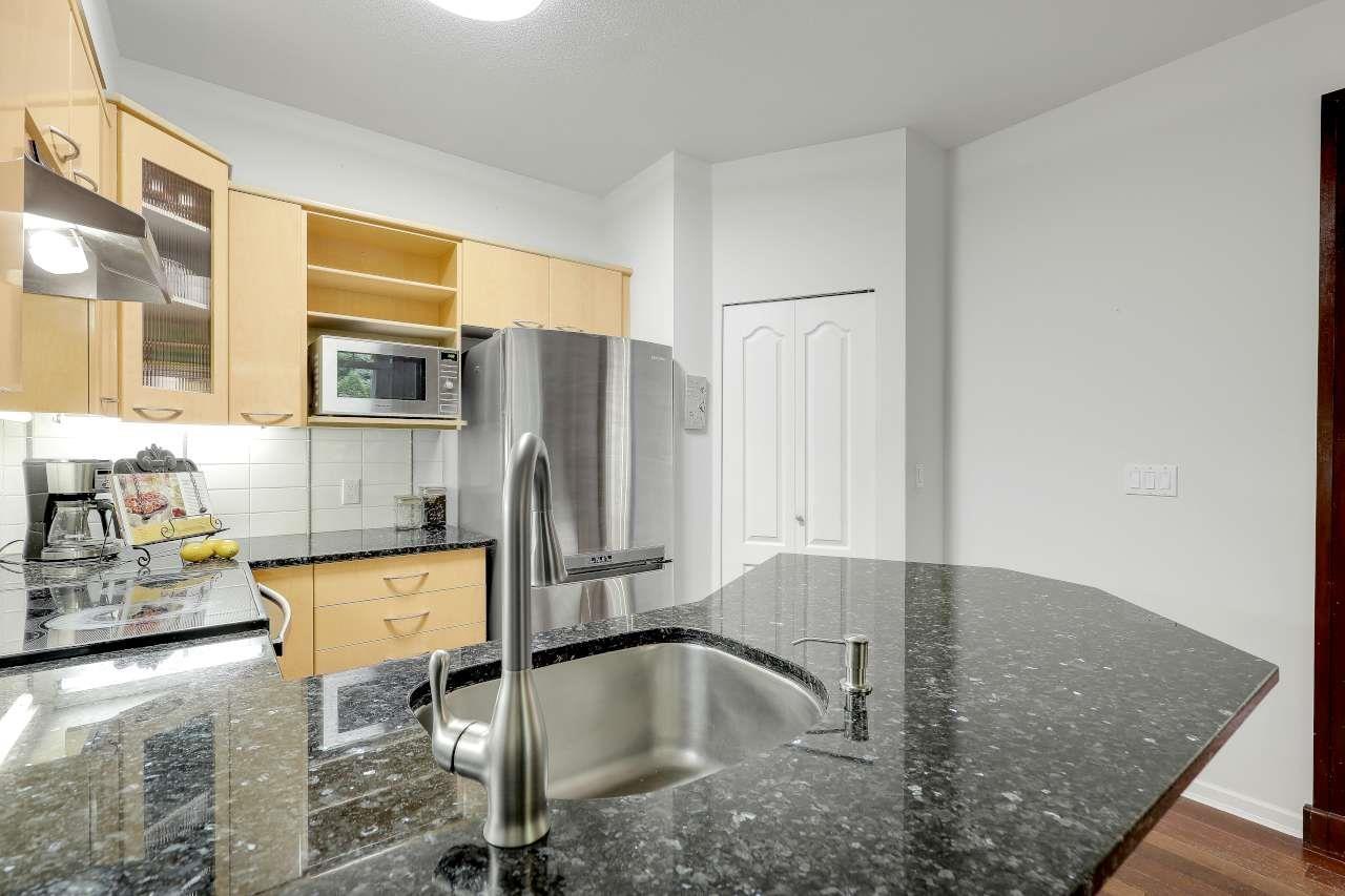 48 2678 King George Boulevard Property Photo 12