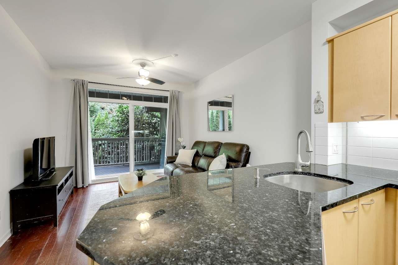 48 2678 King George Boulevard Property Photo 13
