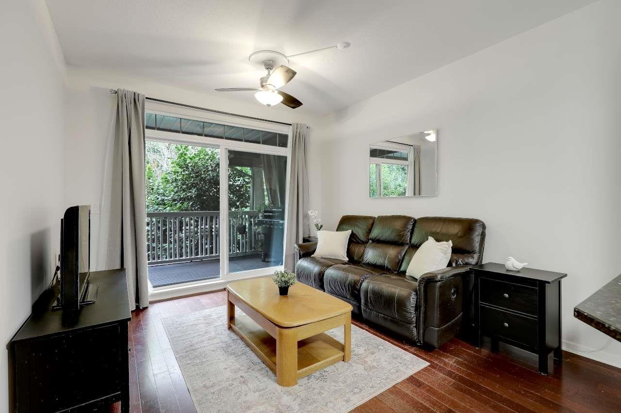 48 2678 King George Boulevard Property Photo 15