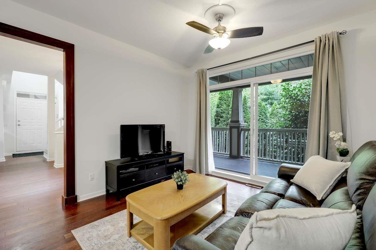 48 2678 King George Boulevard Property Photo 16