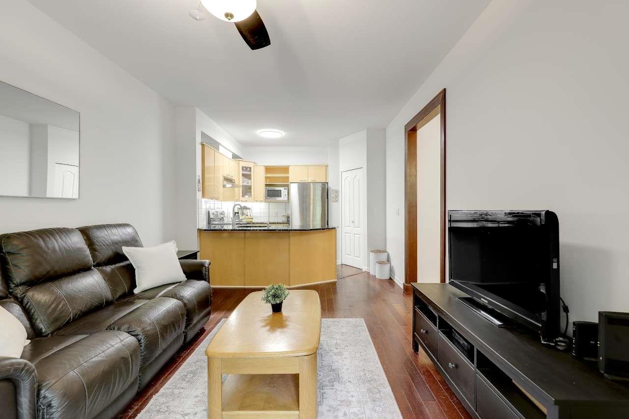 48 2678 King George Boulevard Property Photo 17