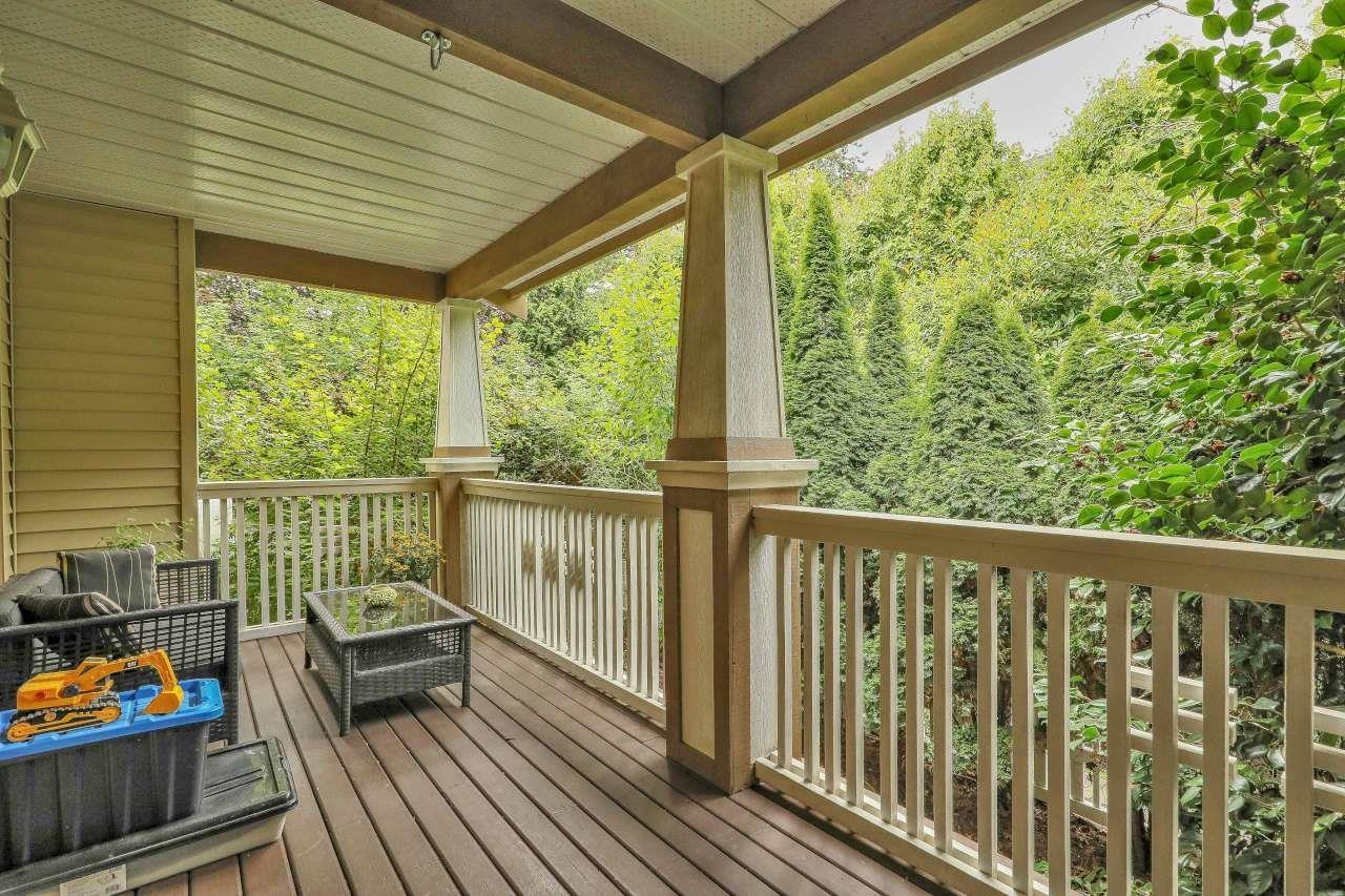 48 2678 King George Boulevard Property Photo 18