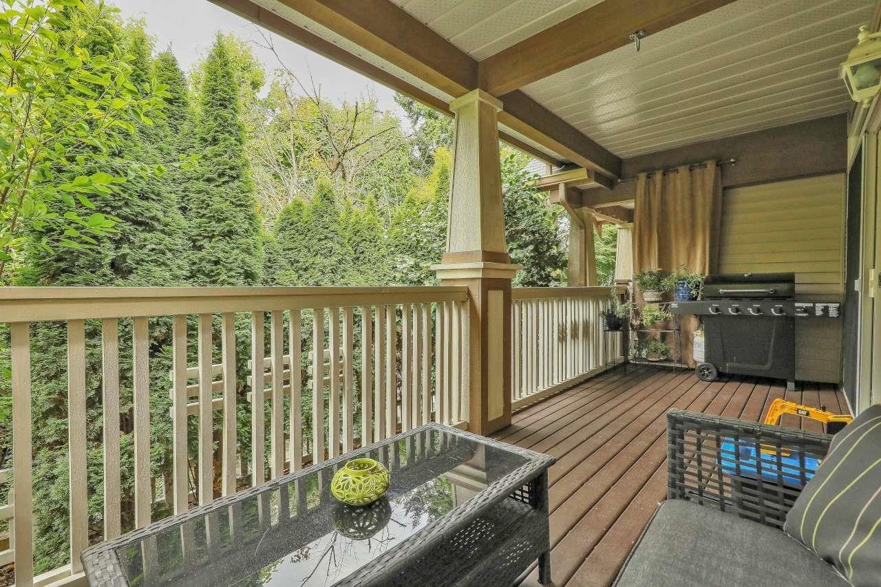 48 2678 King George Boulevard Property Photo 19
