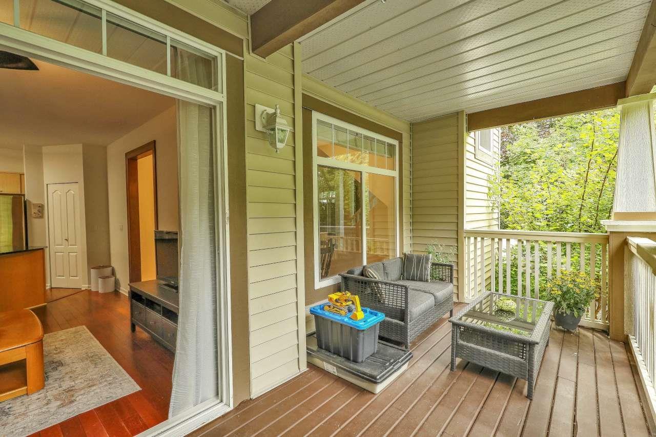 48 2678 King George Boulevard Property Photo 20