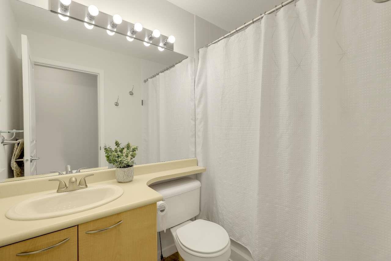48 2678 King George Boulevard Property Photo 22