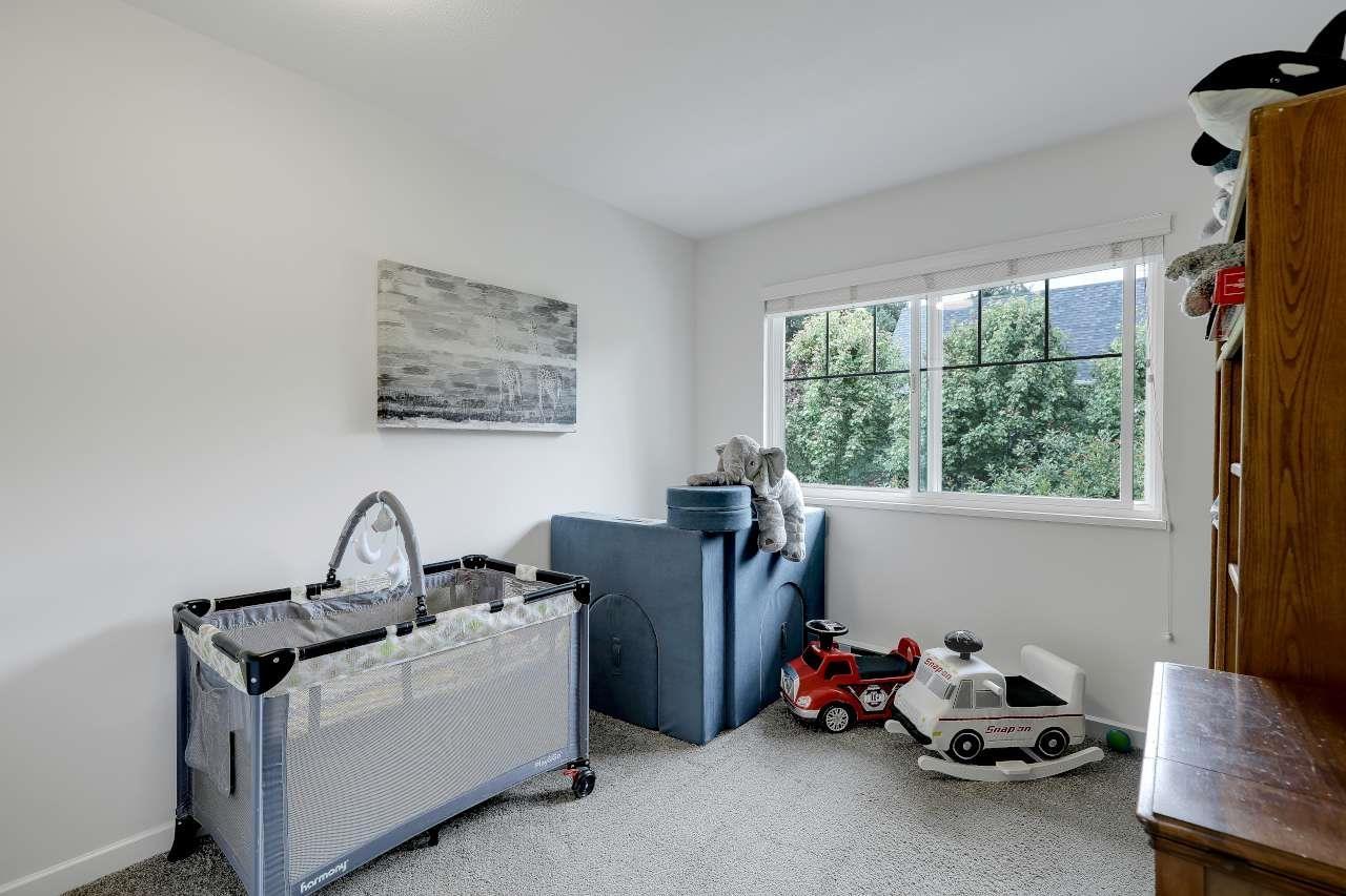 48 2678 King George Boulevard Property Photo 27