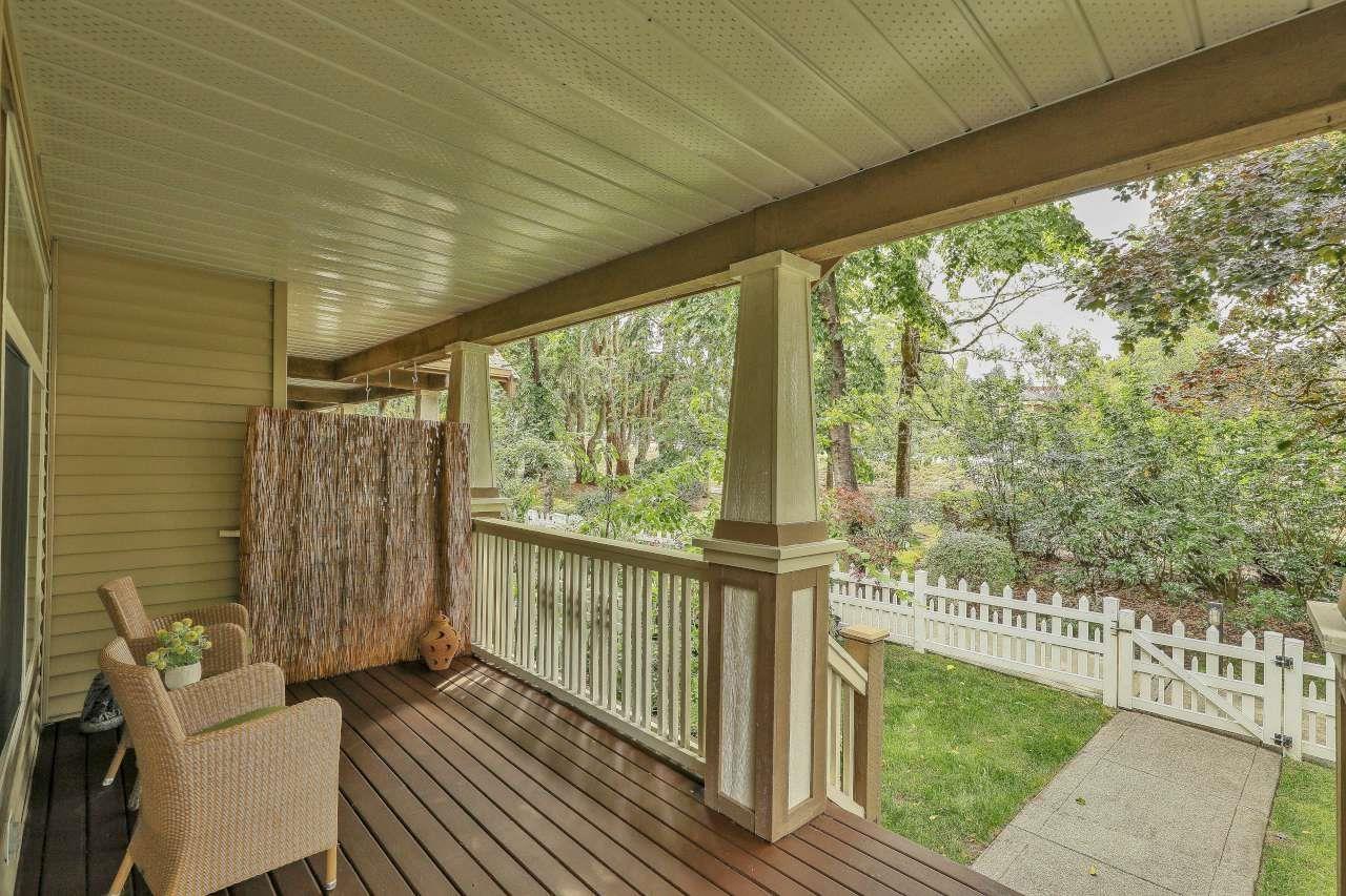 48 2678 King George Boulevard Property Photo 30