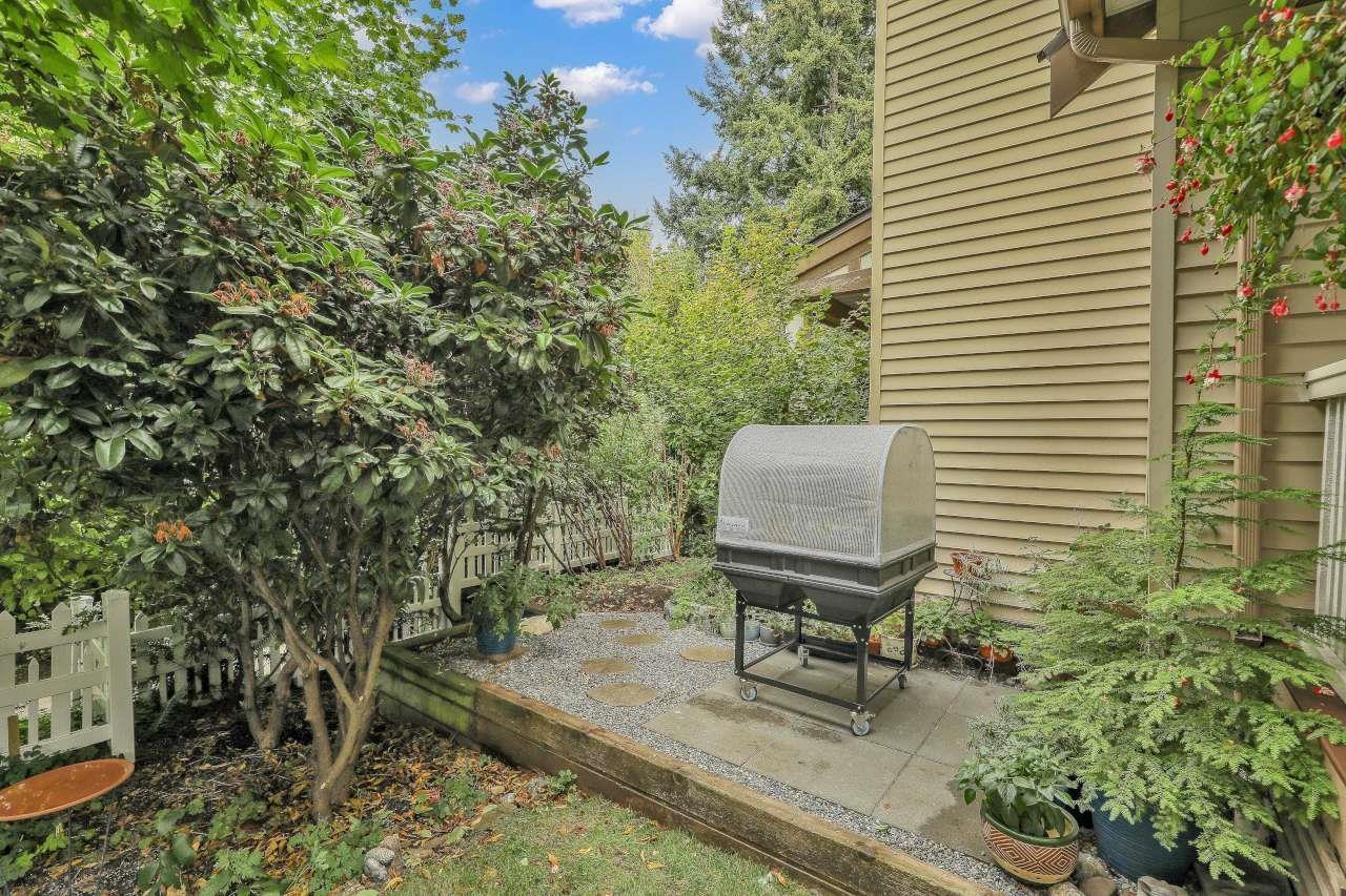 48 2678 King George Boulevard Property Photo 32