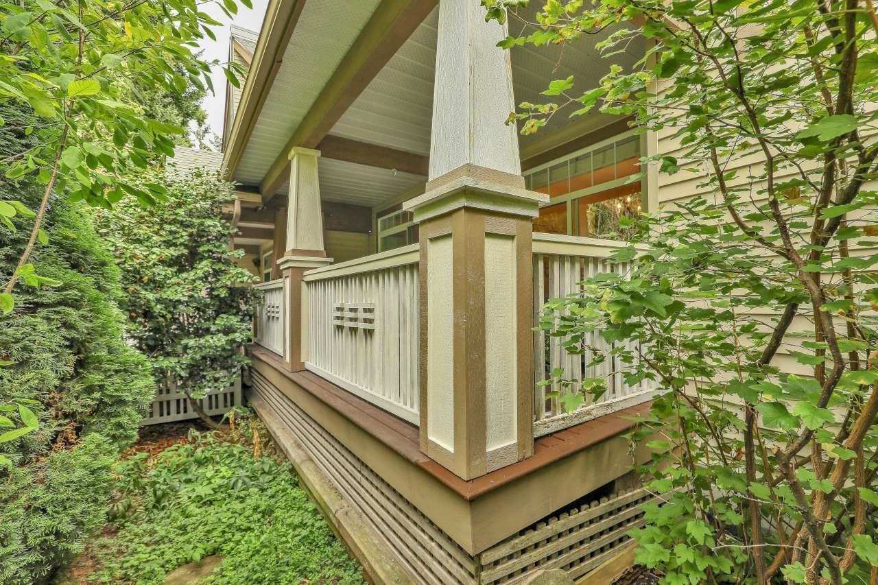 48 2678 King George Boulevard Property Photo 33