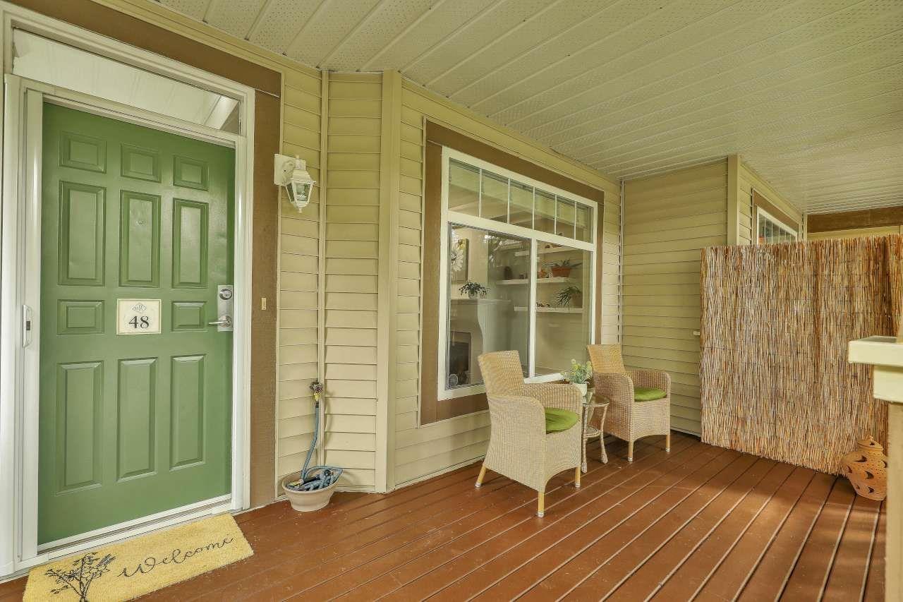 48 2678 King George Boulevard Property Photo 39