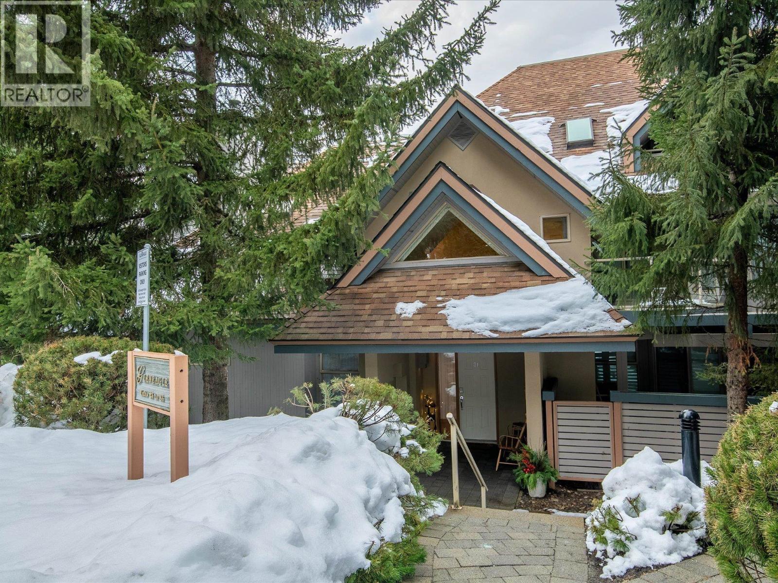 31 4636 Blackcomb Way Property Photo 1