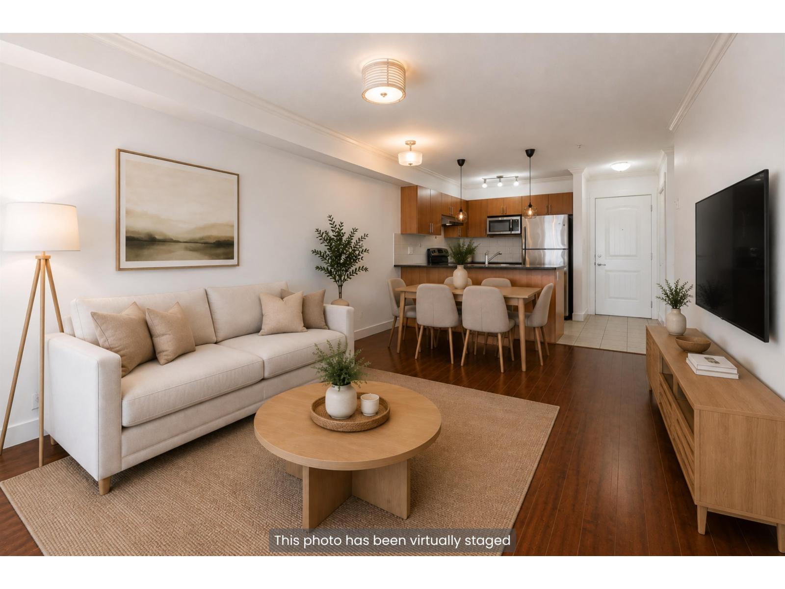 222 17769 57 Avenue Property Photo 3