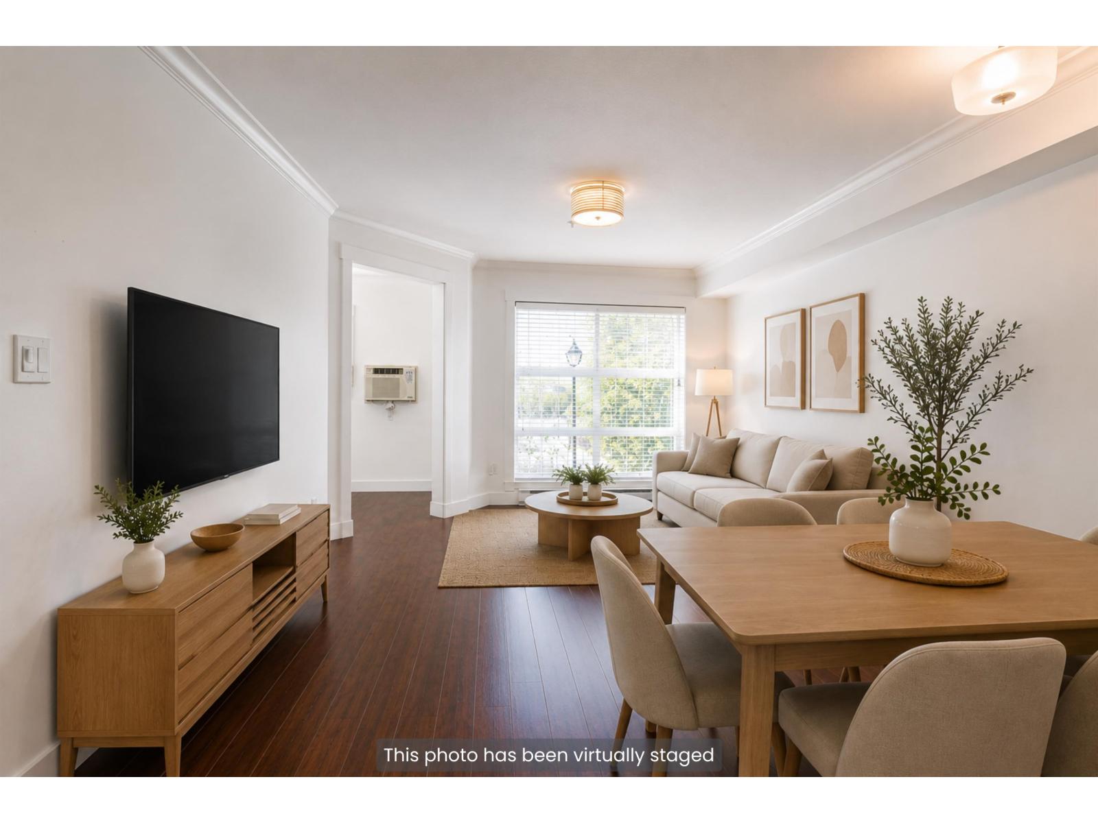 222 17769 57 Avenue Property Photo 6