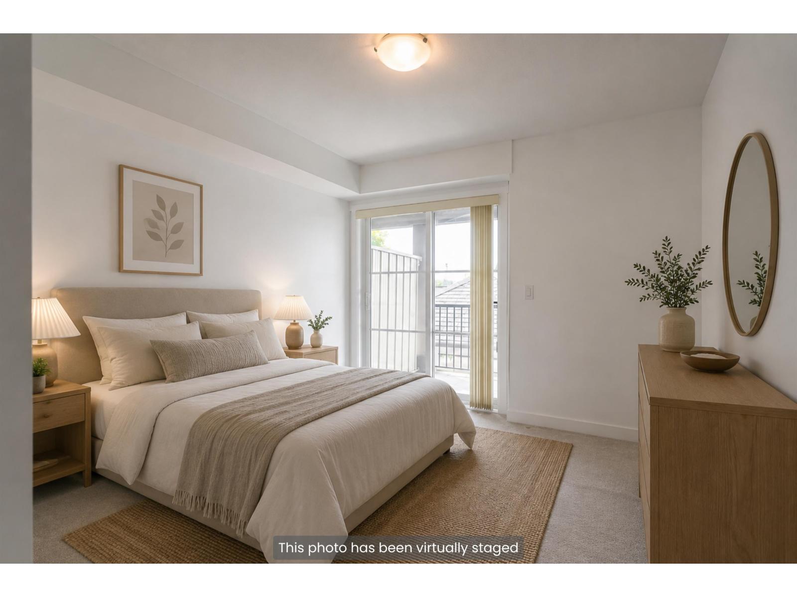 222 17769 57 Avenue Property Photo 8
