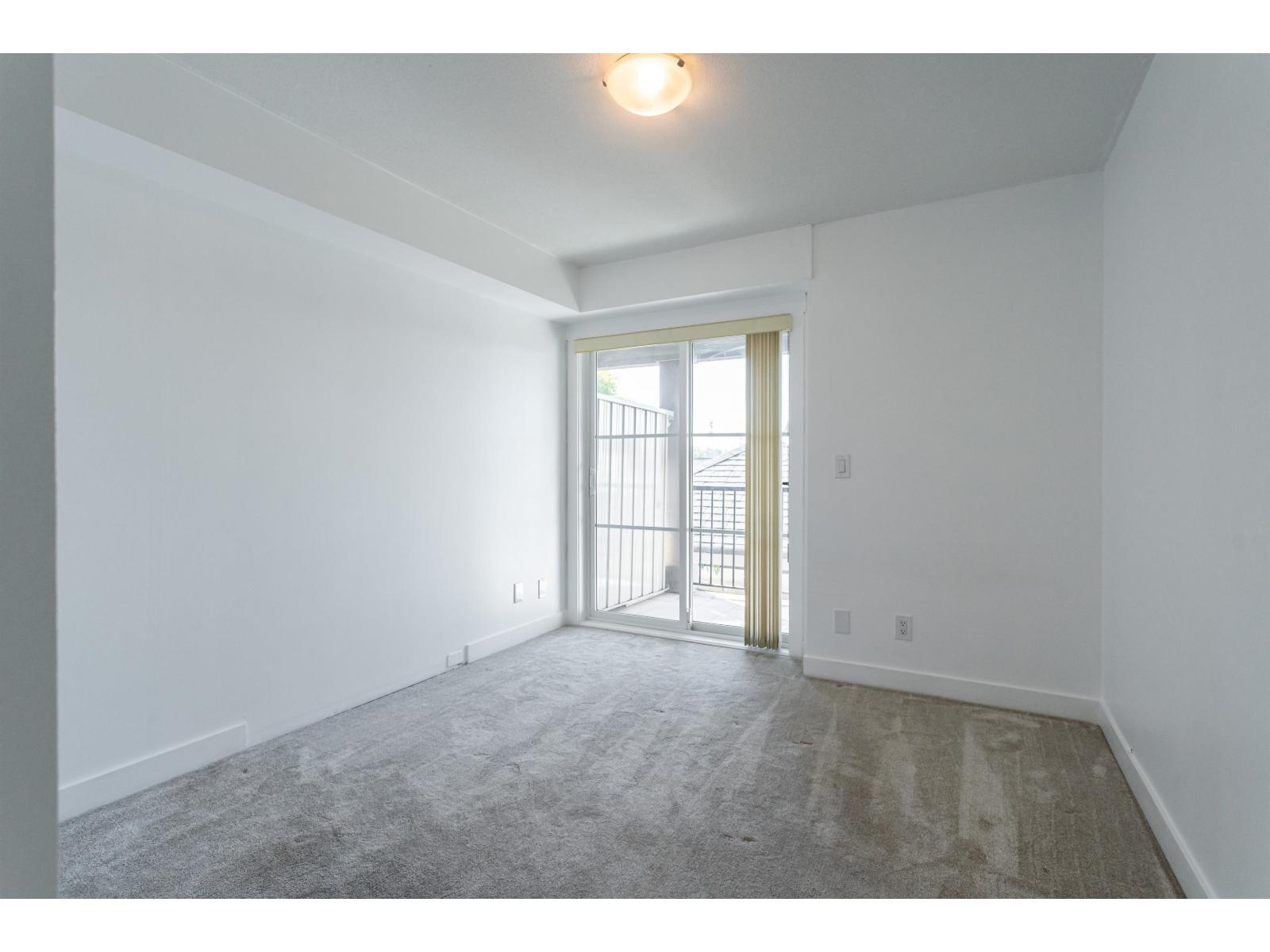 222 17769 57 Avenue Property Photo 9