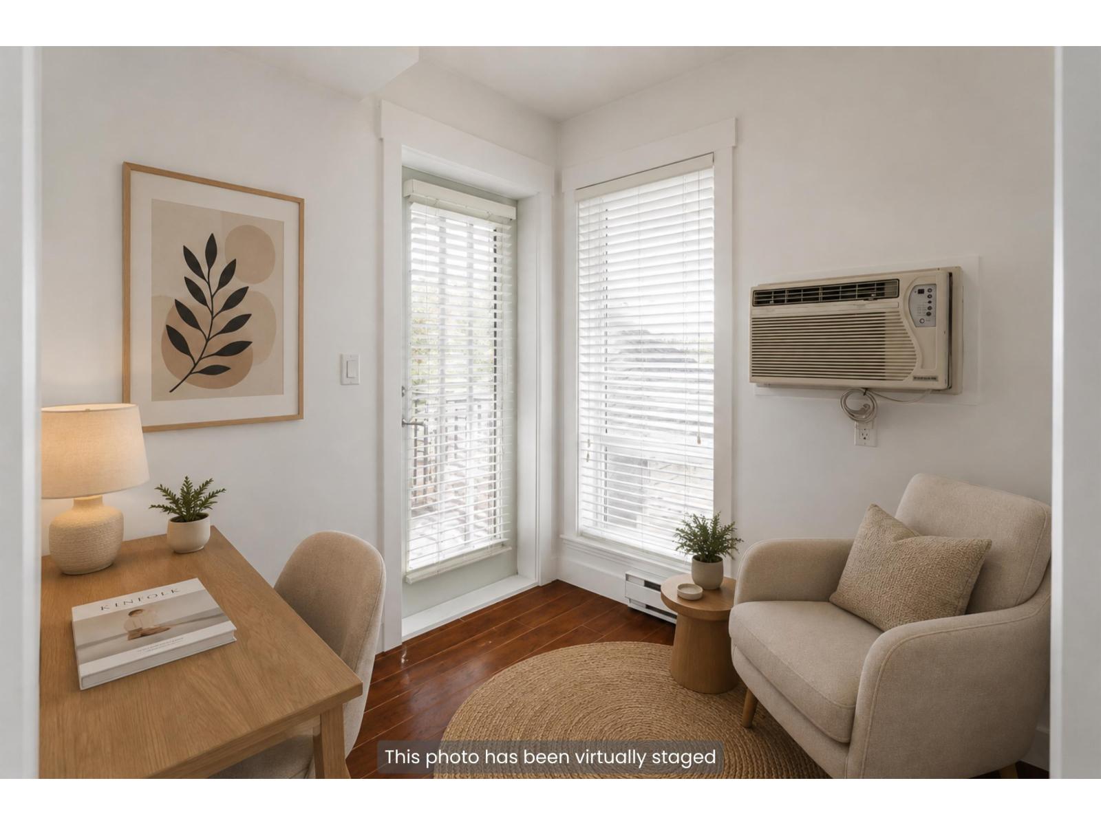 222 17769 57 Avenue Property Photo 10
