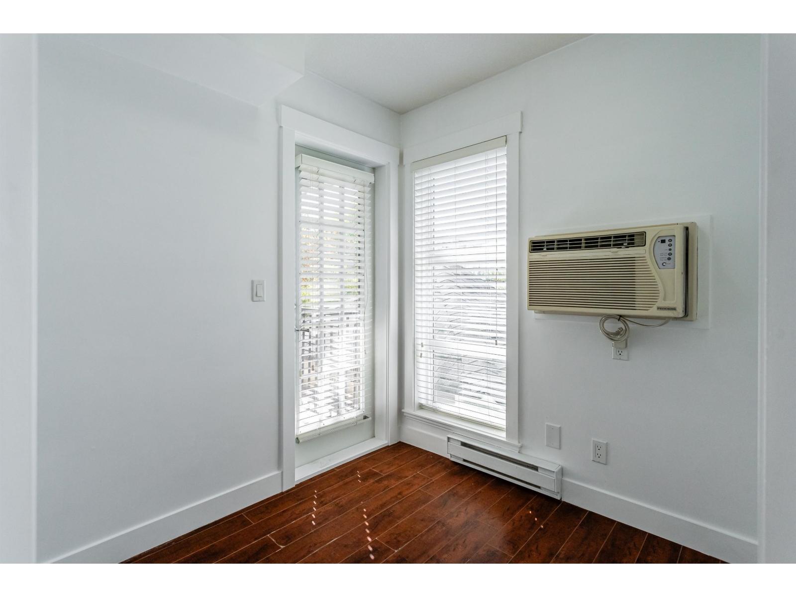 222 17769 57 Avenue Property Photo 11