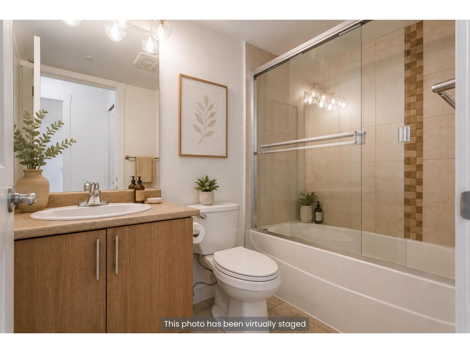 222 17769 57 Avenue Property Photo 12