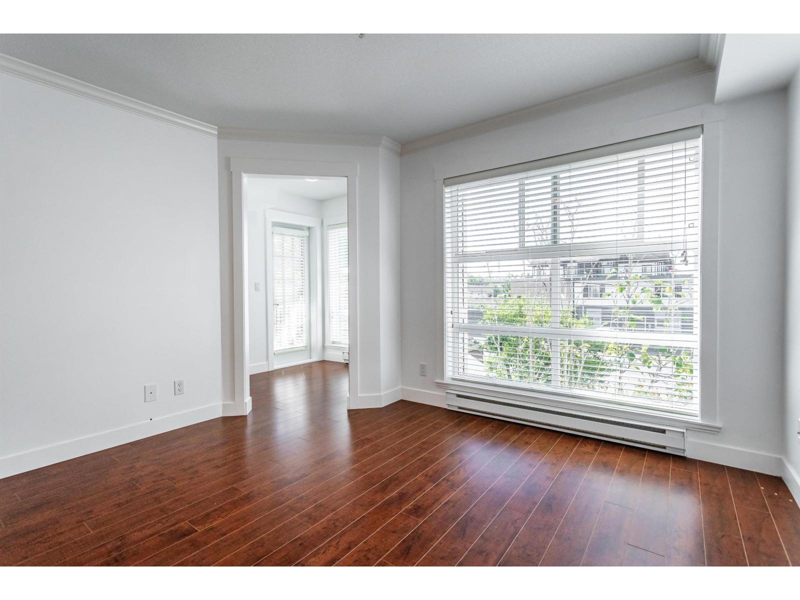 222 17769 57 Avenue Property Photo 18