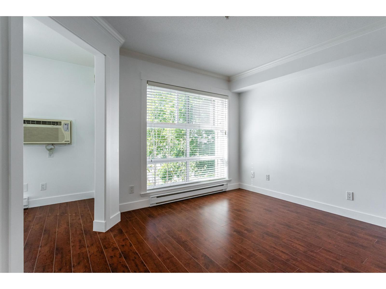 222 17769 57 Avenue Property Photo 19