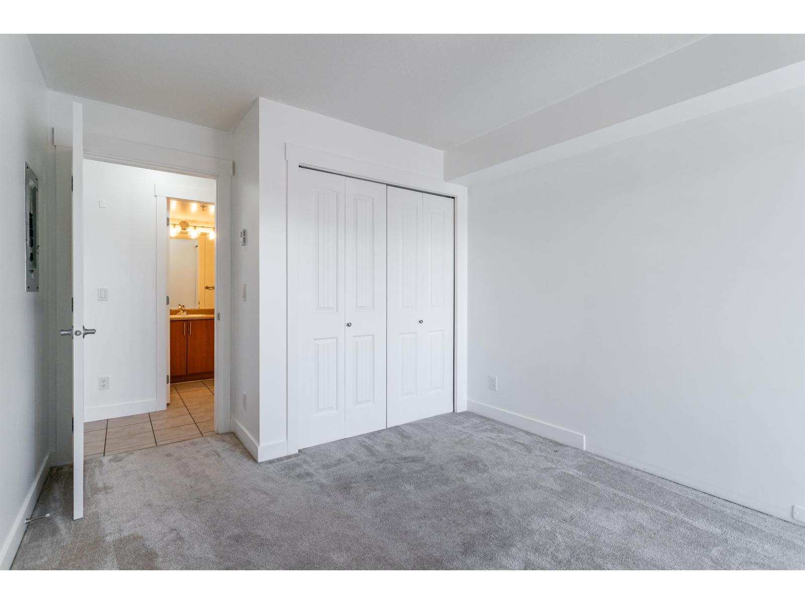222 17769 57 Avenue Property Photo 20