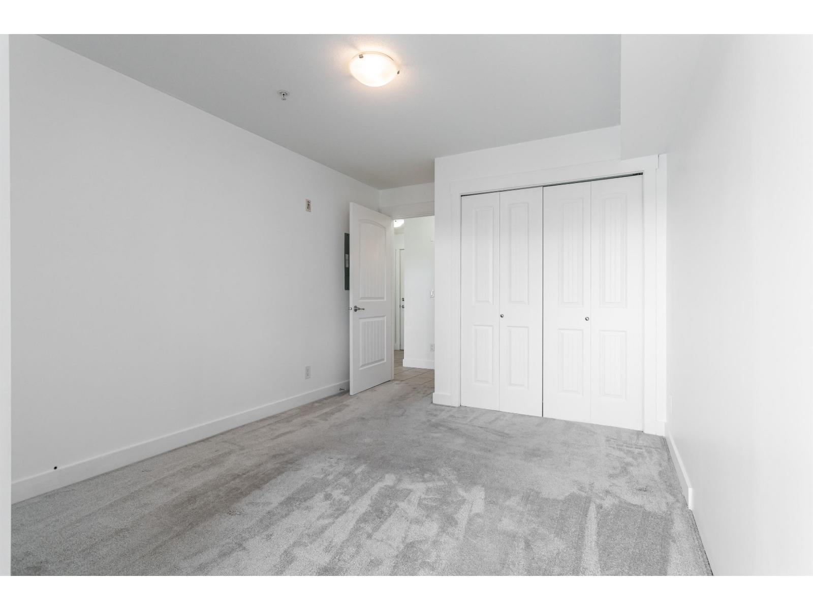 222 17769 57 Avenue Property Photo 21