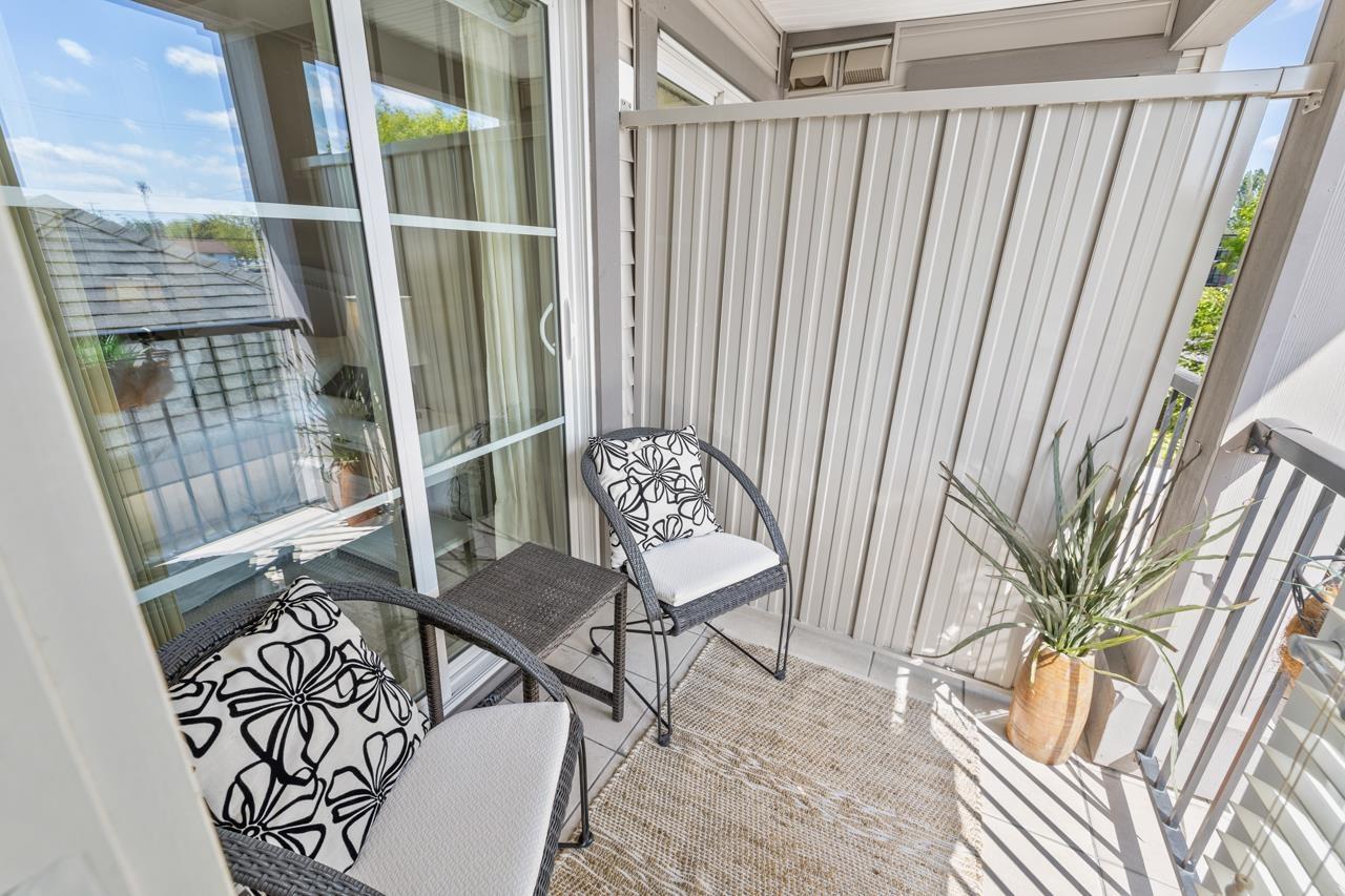 222 17769 57 Avenue Property Photo 24