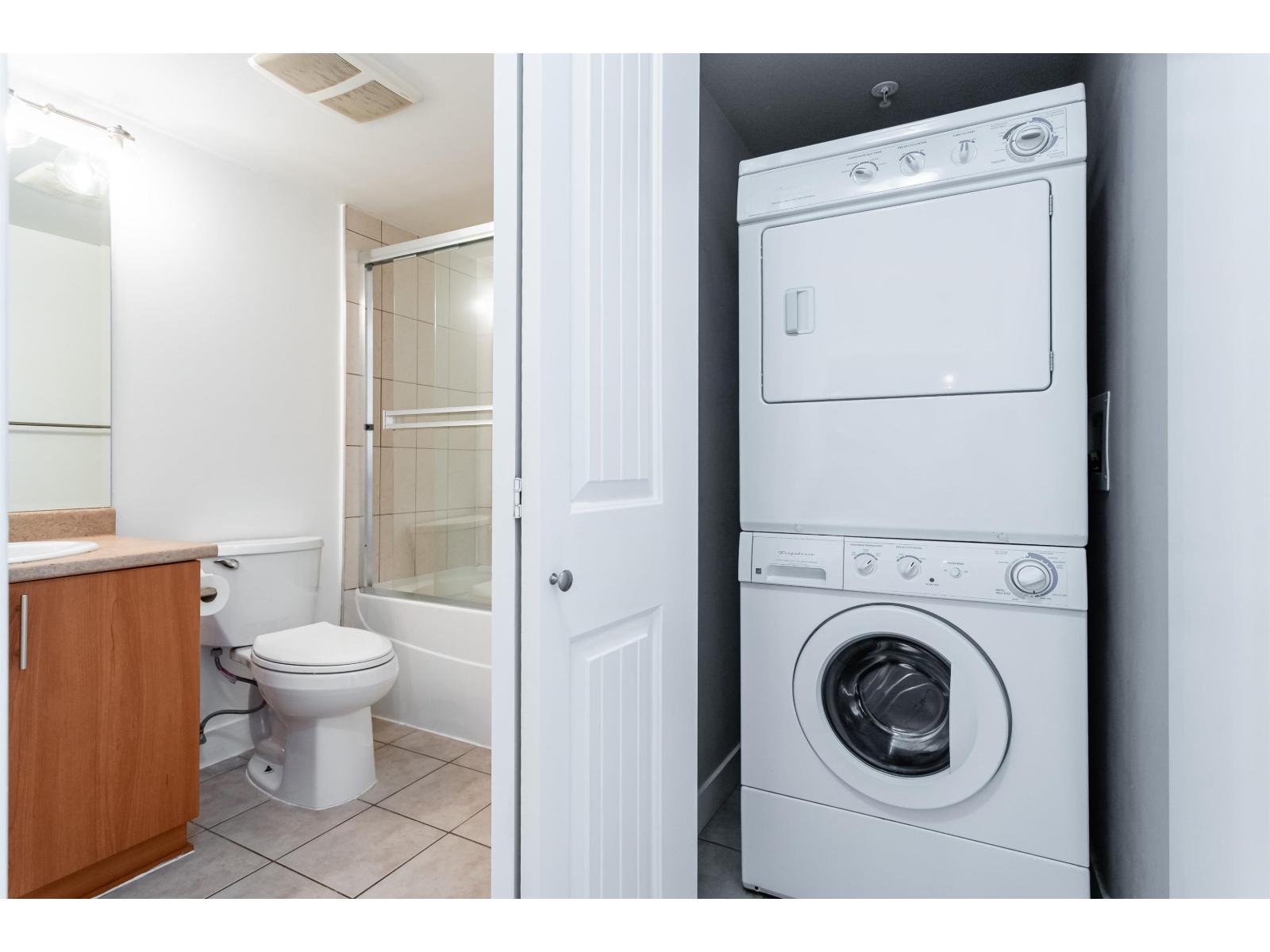 222 17769 57 Avenue Property Photo 25
