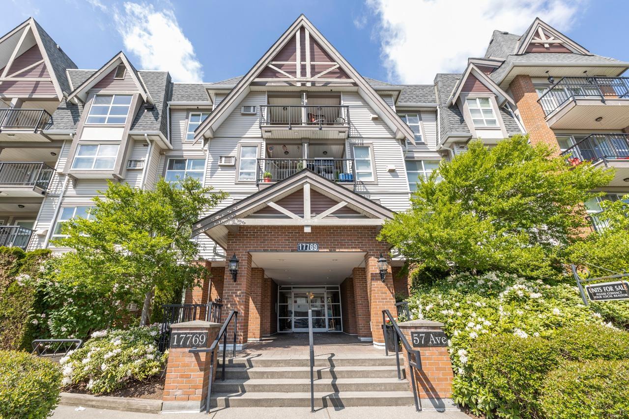 222 17769 57 Avenue Property Photo 27