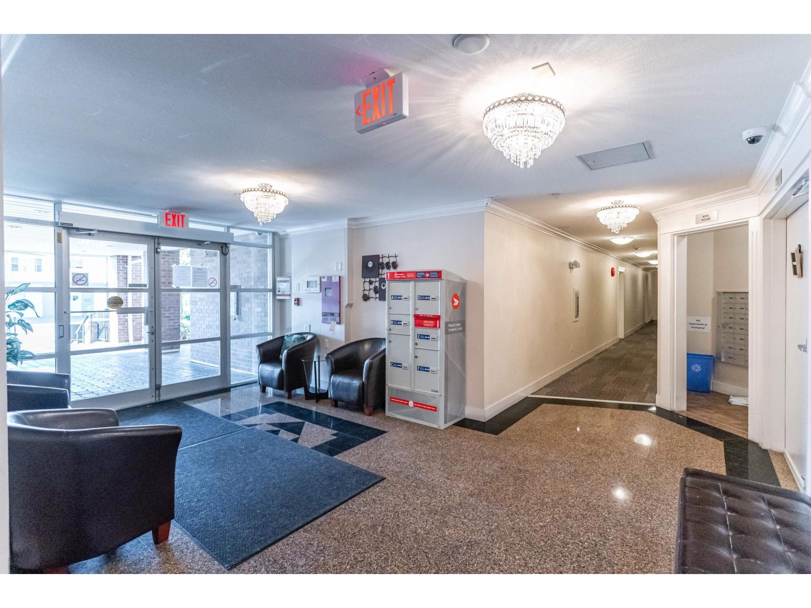 222 17769 57 Avenue Property Photo 29