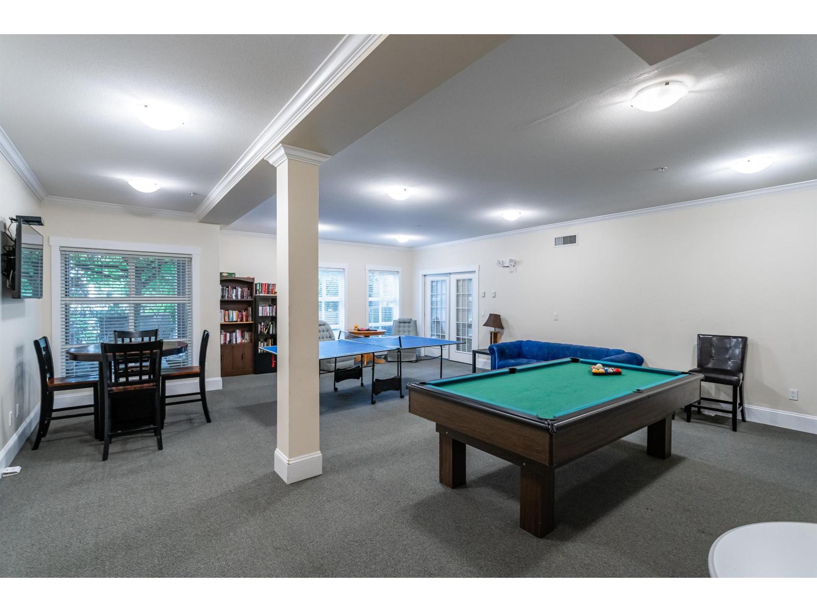 222 17769 57 Avenue Property Photo 32