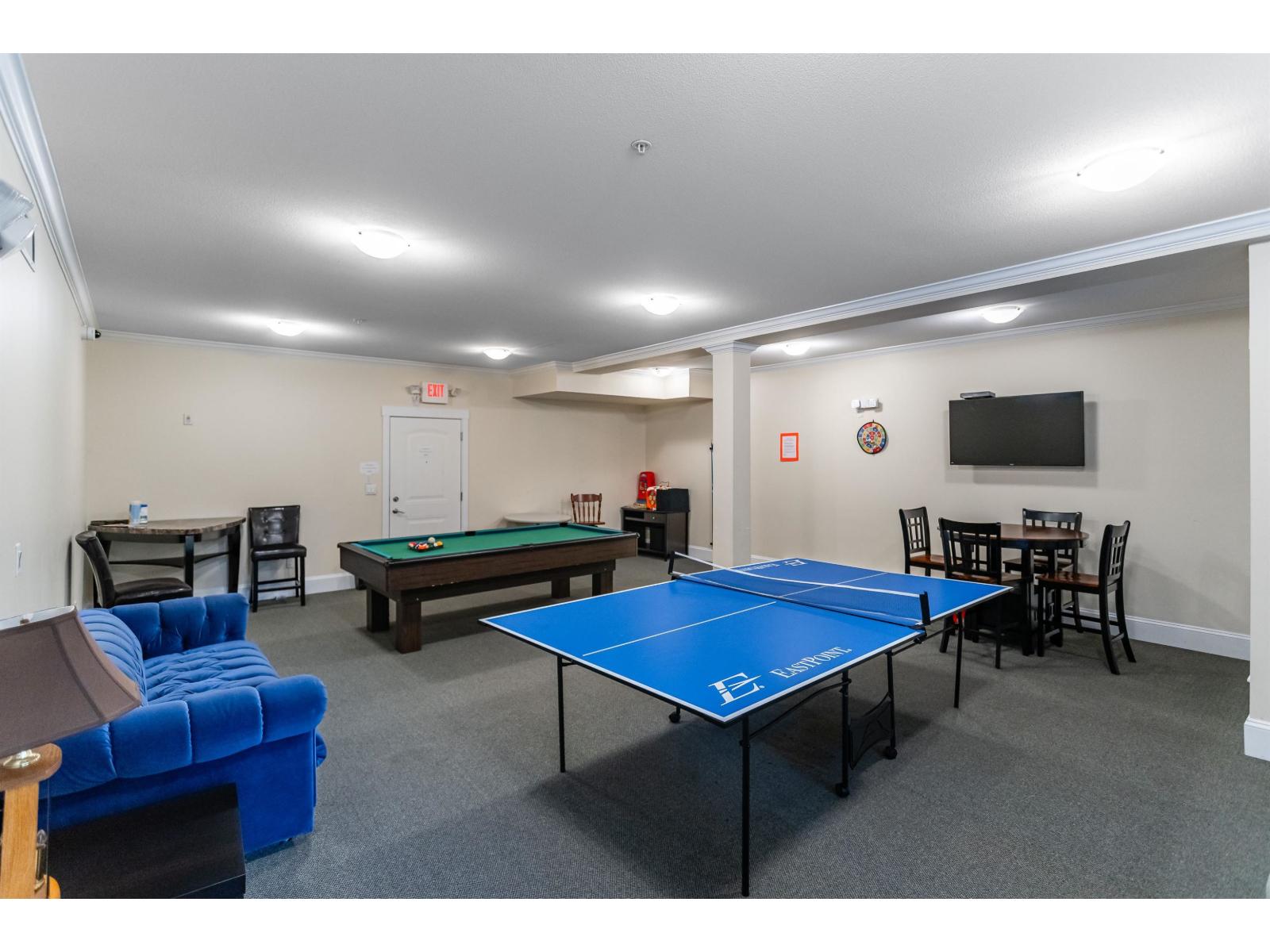 222 17769 57 Avenue Property Photo 33