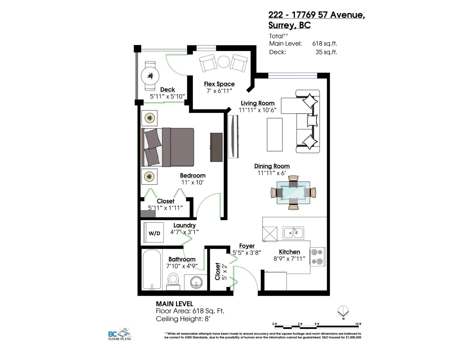 222 17769 57 Avenue Property Photo 40