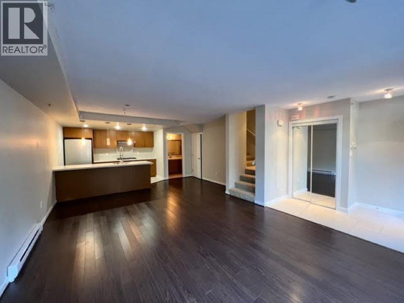 1189 The High Property Photo 1
