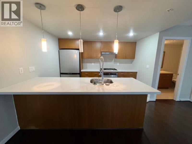 1189 The High Property Photo 3