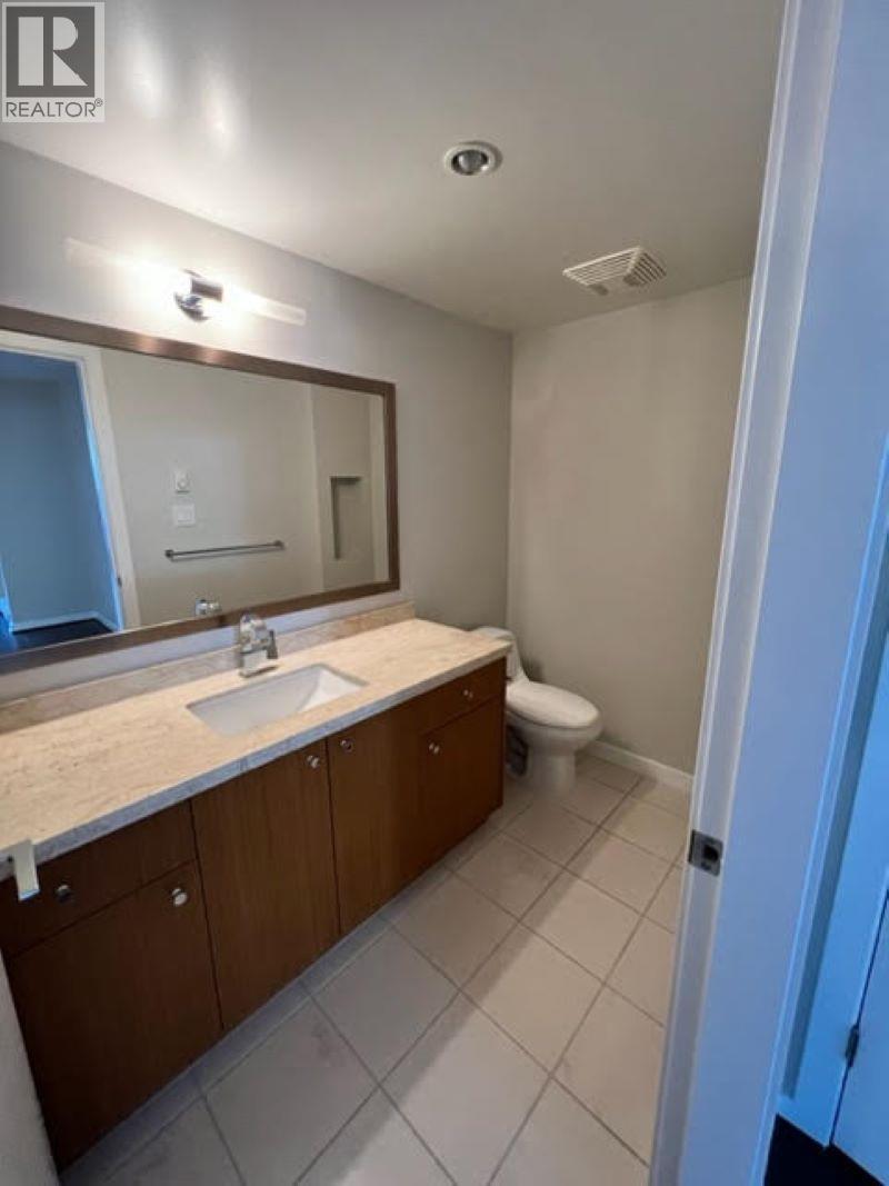1189 The High Property Photo 6