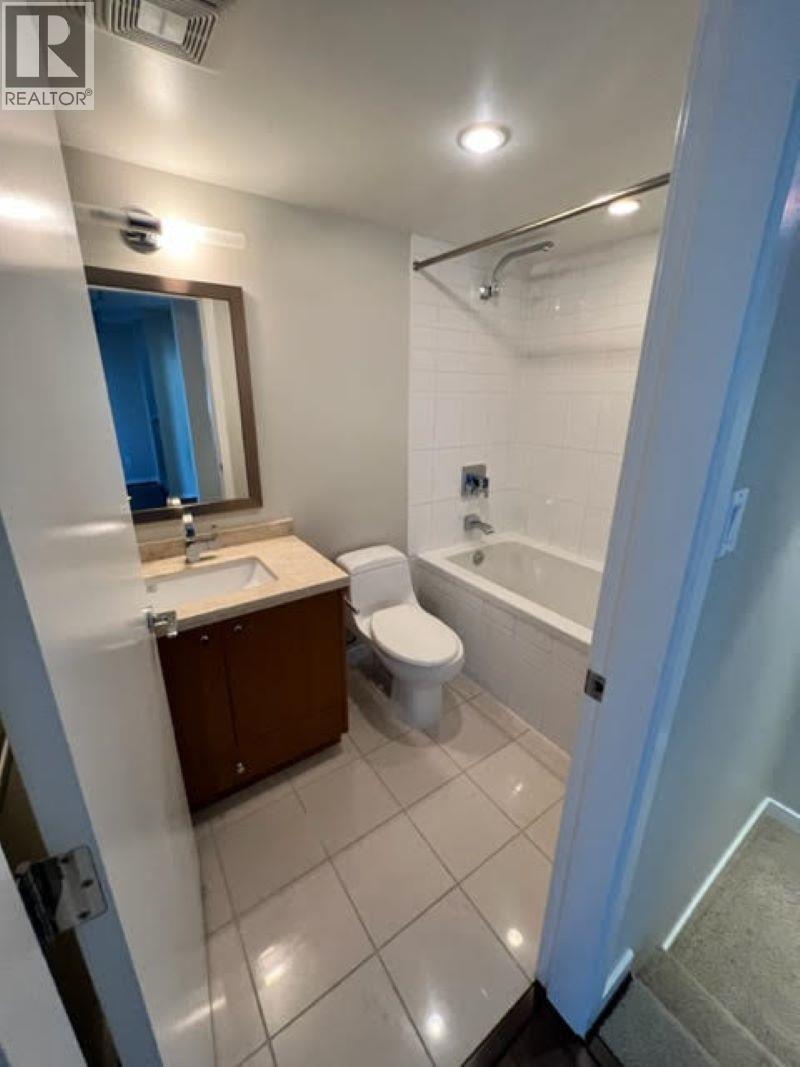 1189 The High Property Photo 8