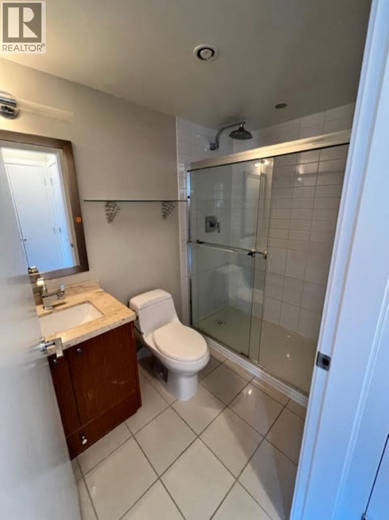 1189 The High Property Photo 14