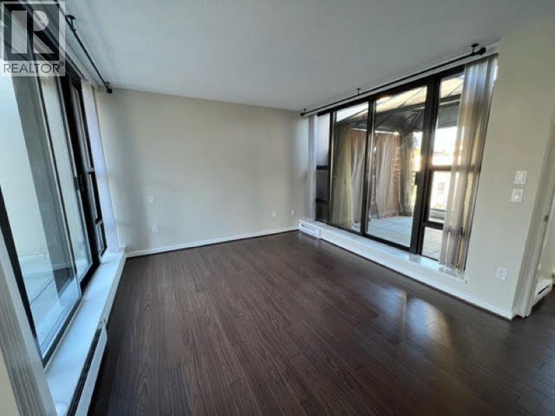 1189 The High Property Photo 18