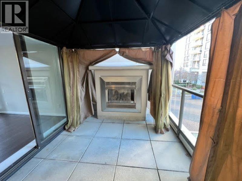 1189 The High Property Photo 19