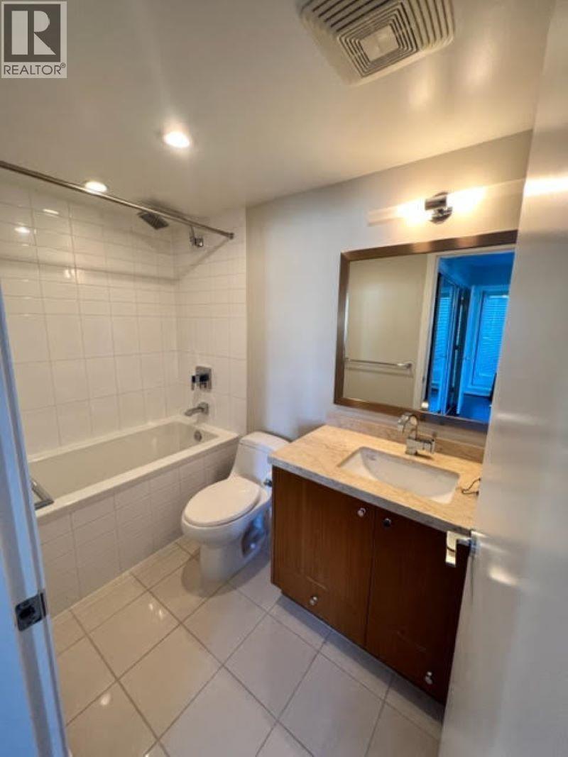1189 The High Property Photo 20