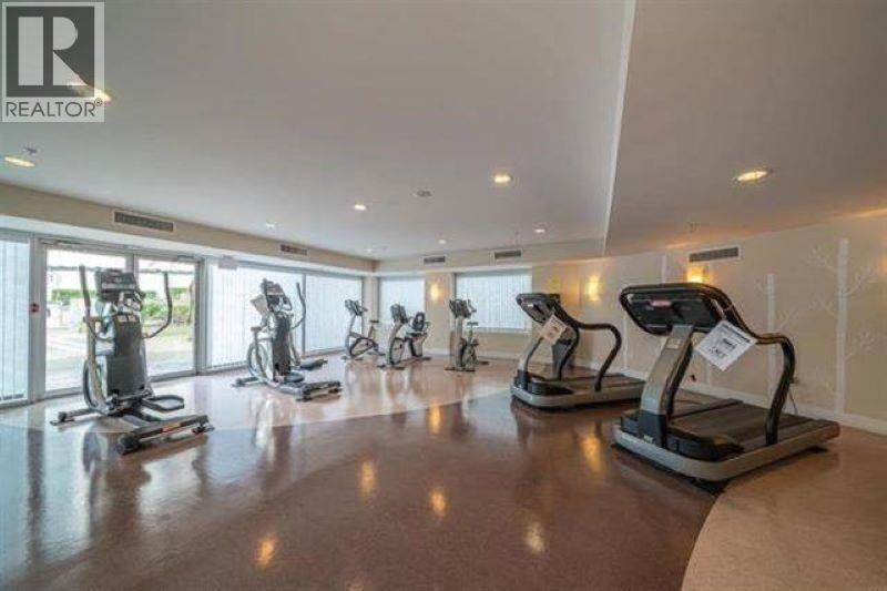 1189 The High Property Photo 21