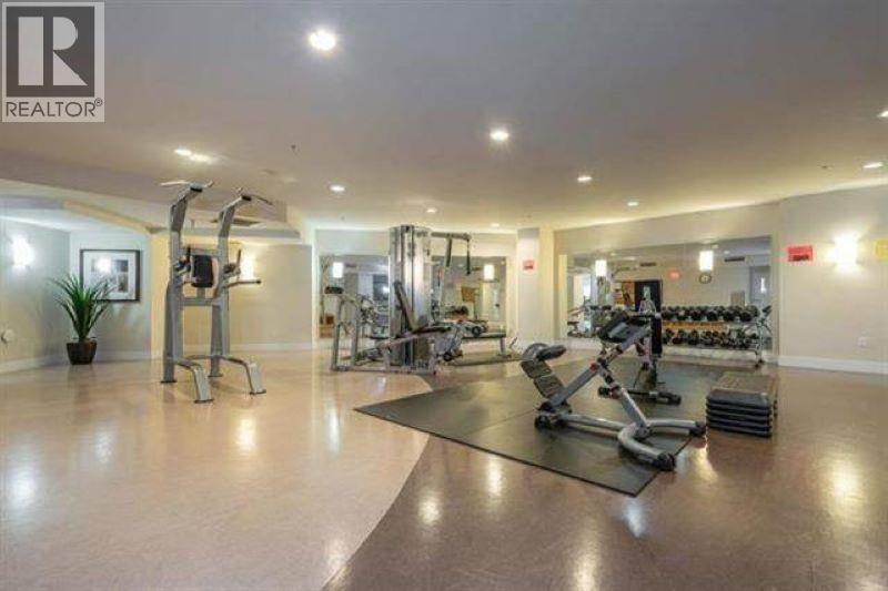 1189 The High Property Photo 22