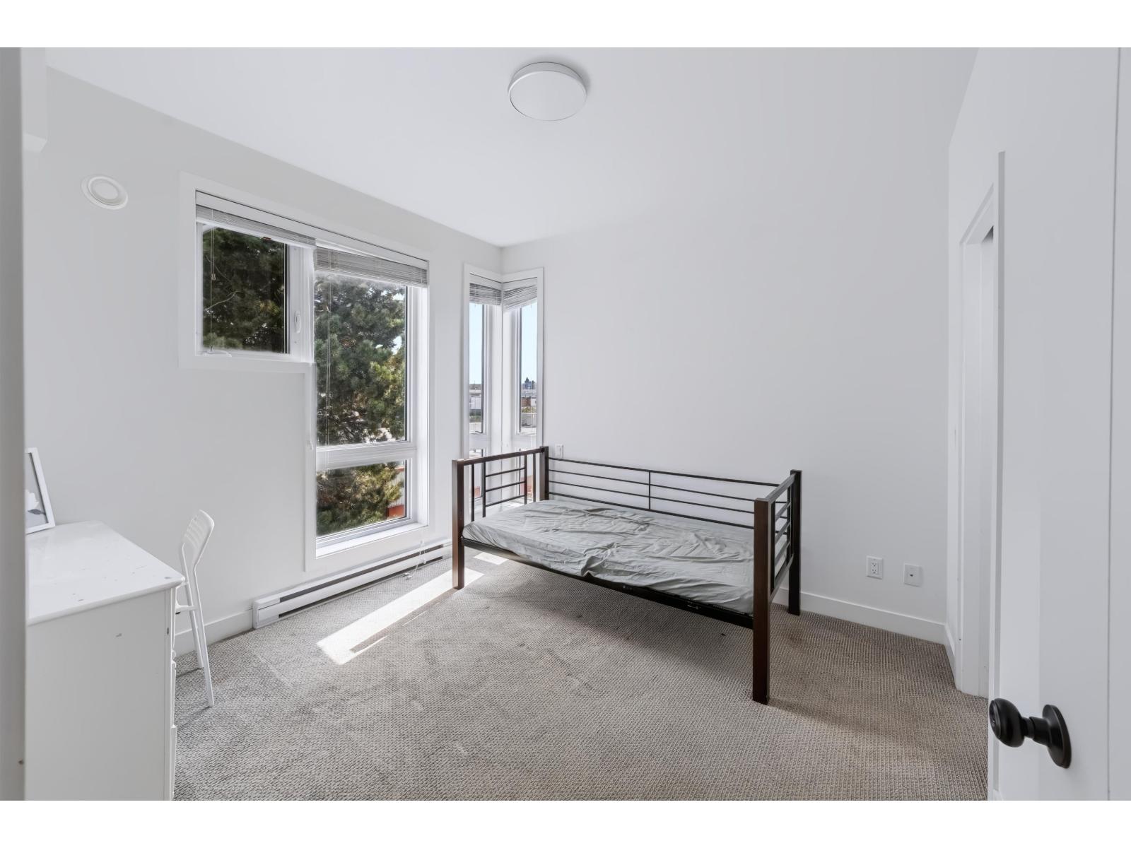 407 32838 Landeau Place Property Photo 15