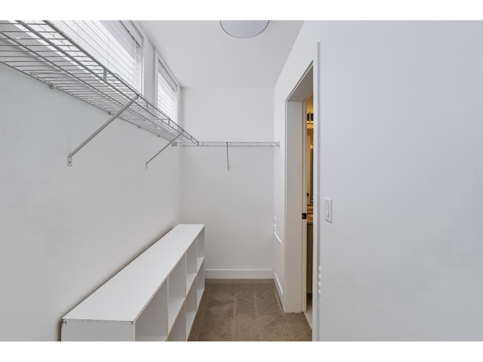 407 32838 Landeau Place Property Photo 17