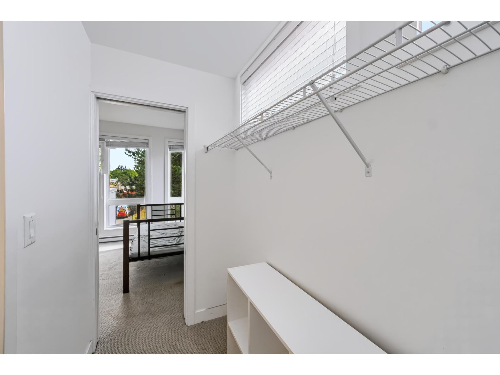 407 32838 Landeau Place Property Photo 18
