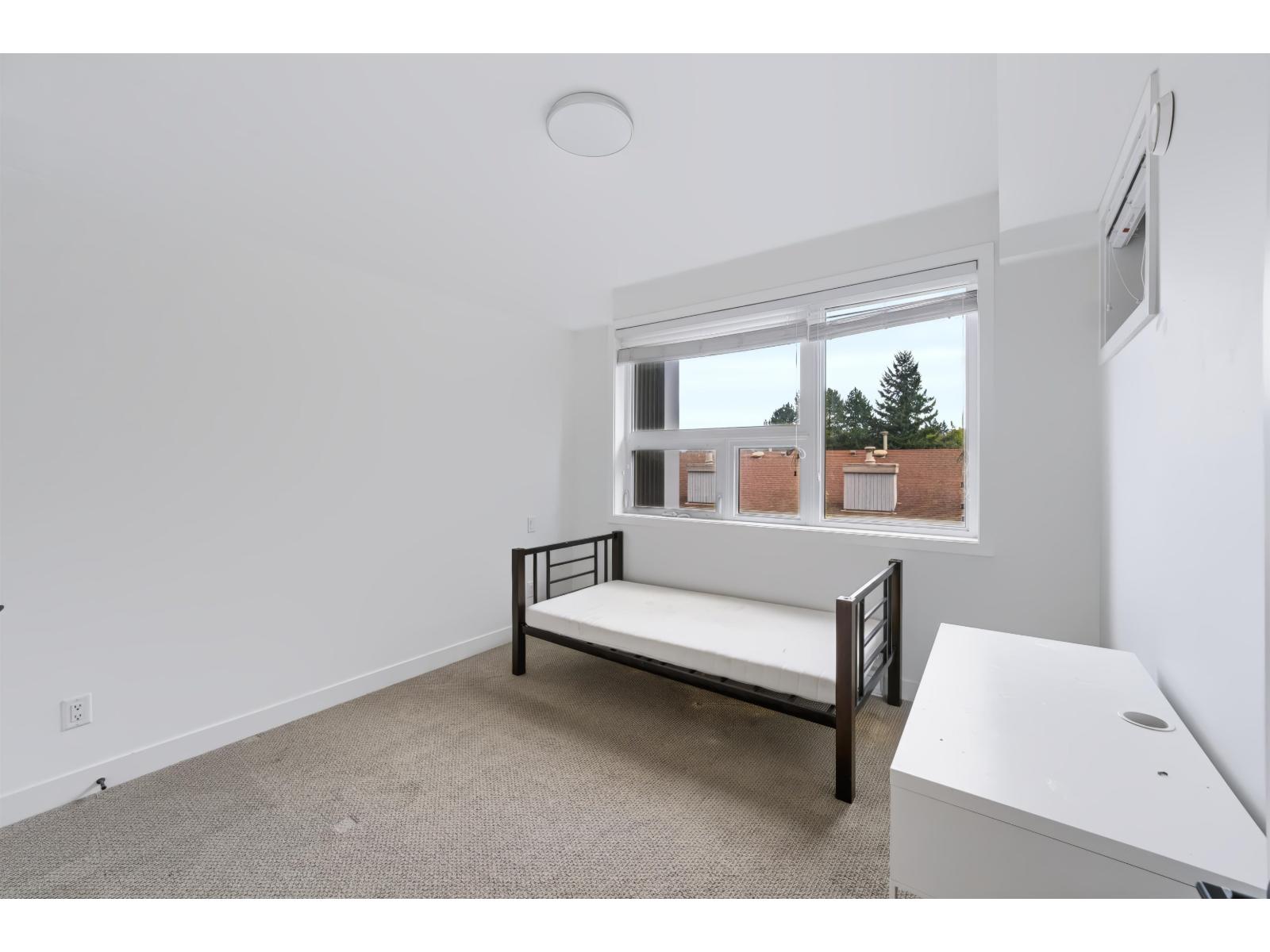 407 32838 Landeau Place Property Photo 20