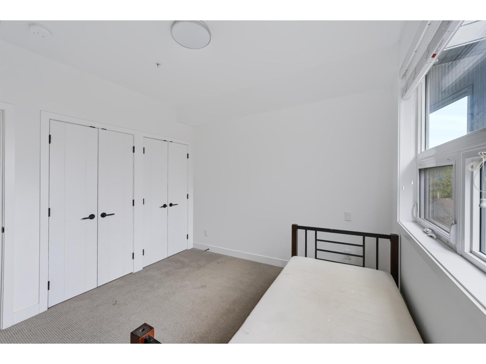 407 32838 Landeau Place Property Photo 21