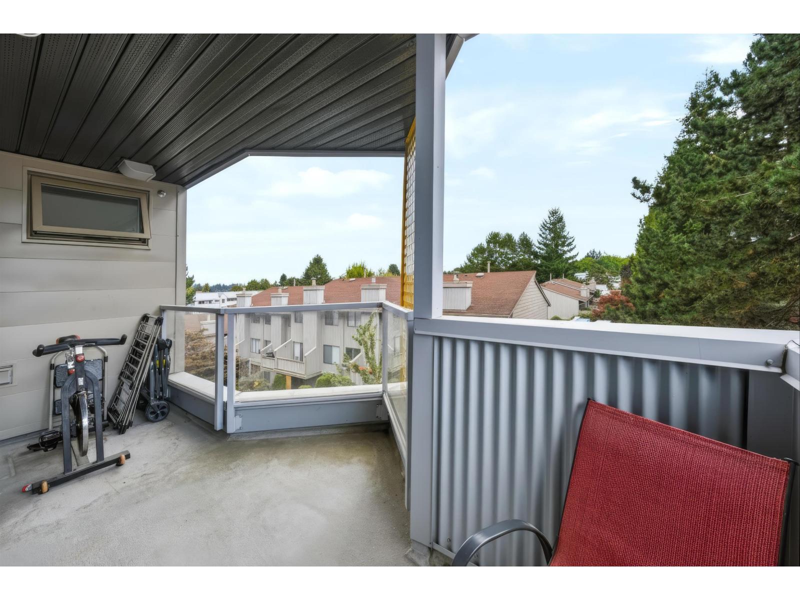 407 32838 Landeau Place Property Photo 23