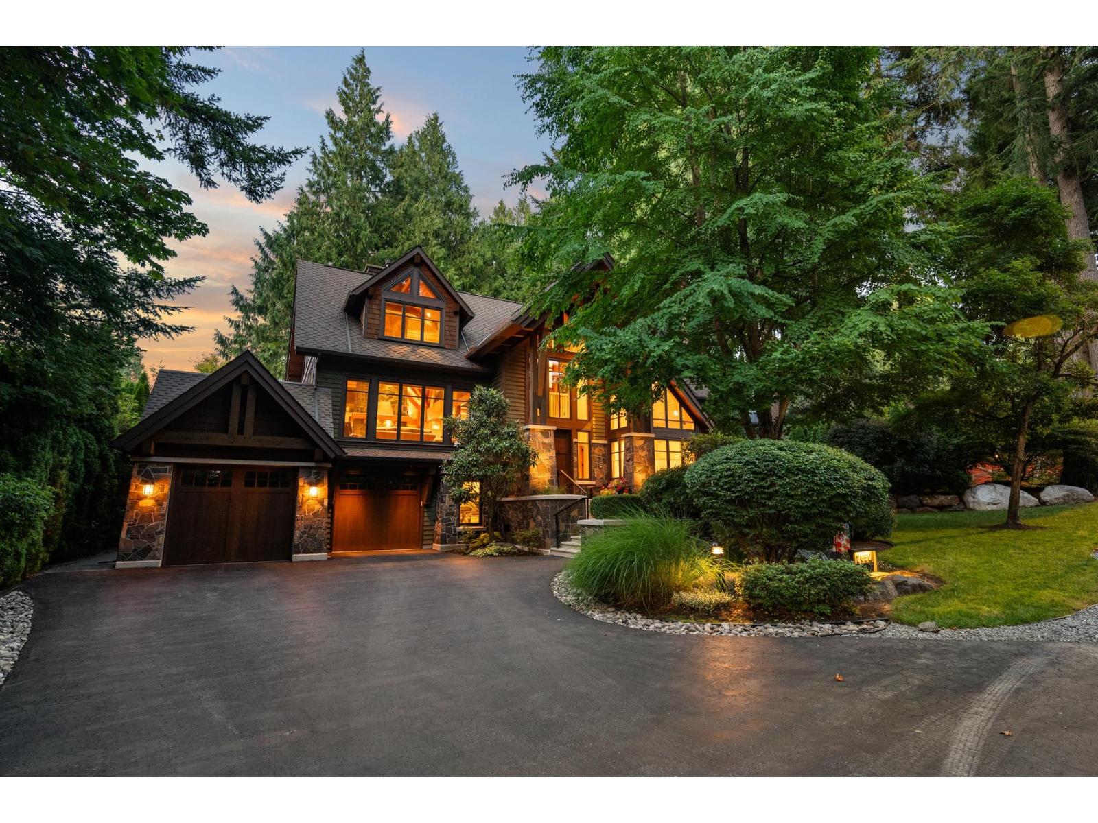 2650 DOGWOOD DRIVE